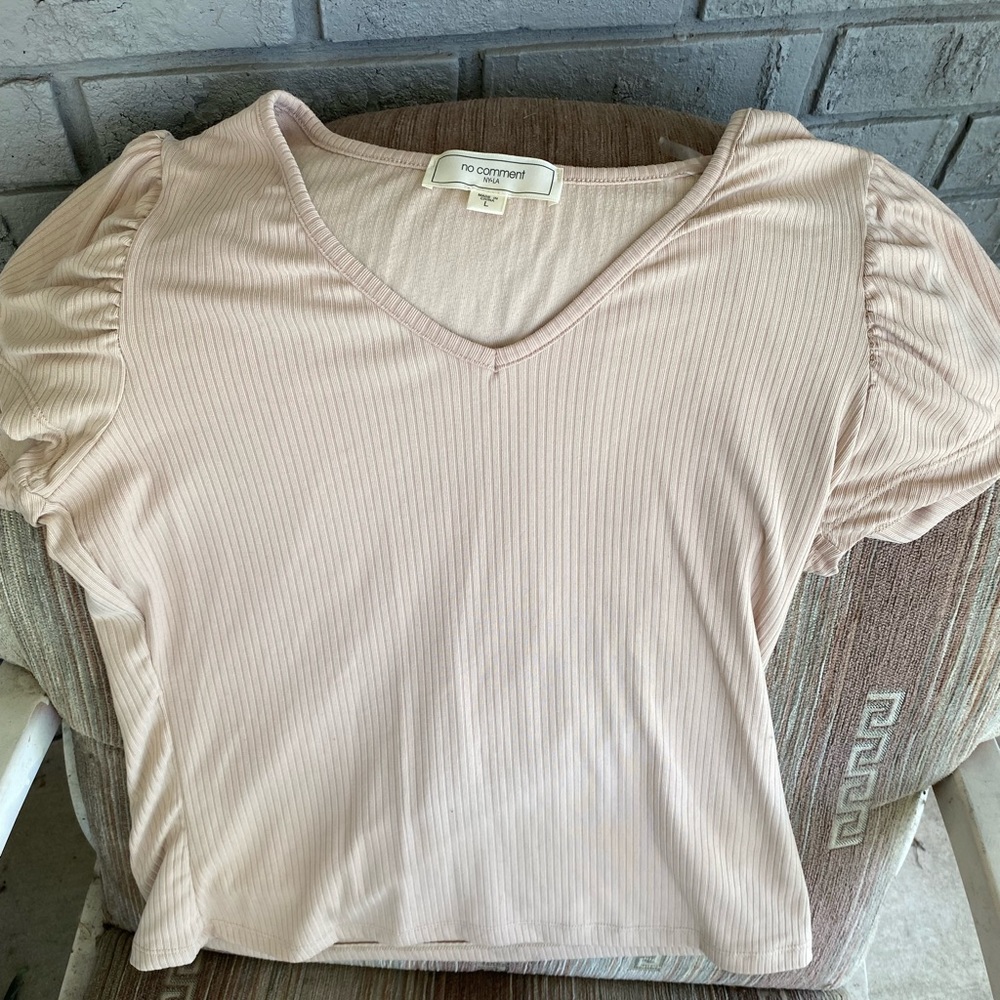 women top